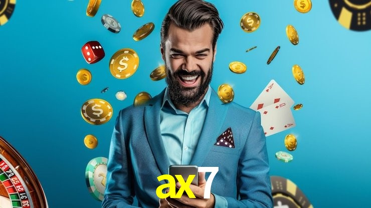 Statistics ax7