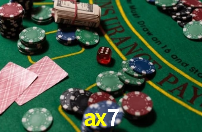 ax7.com