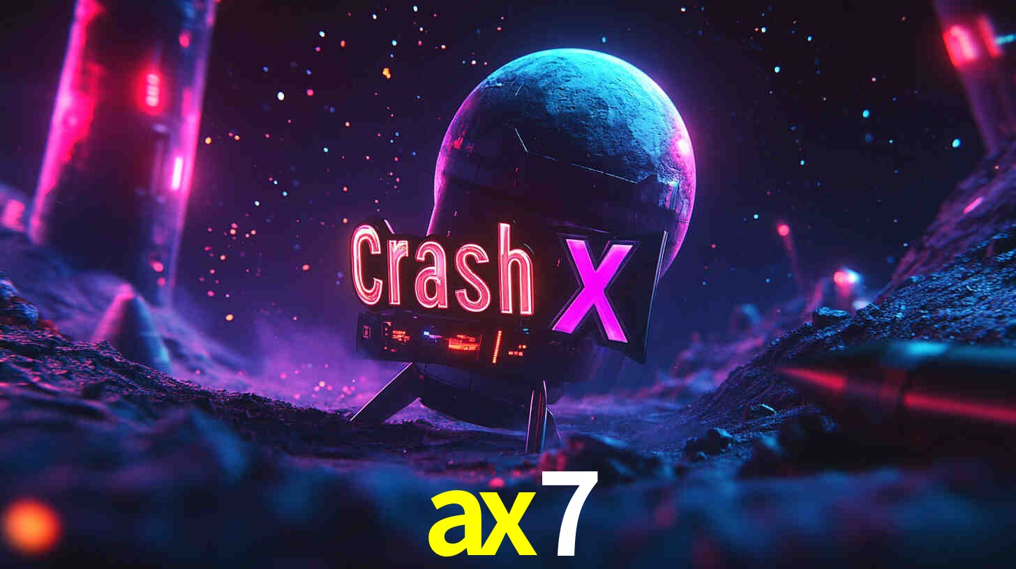 Descubra a Essência do ax7: Nossa História e Compromissos
