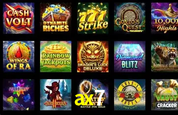 Dominando Estratégias de Jogo: Táticas para Vencer