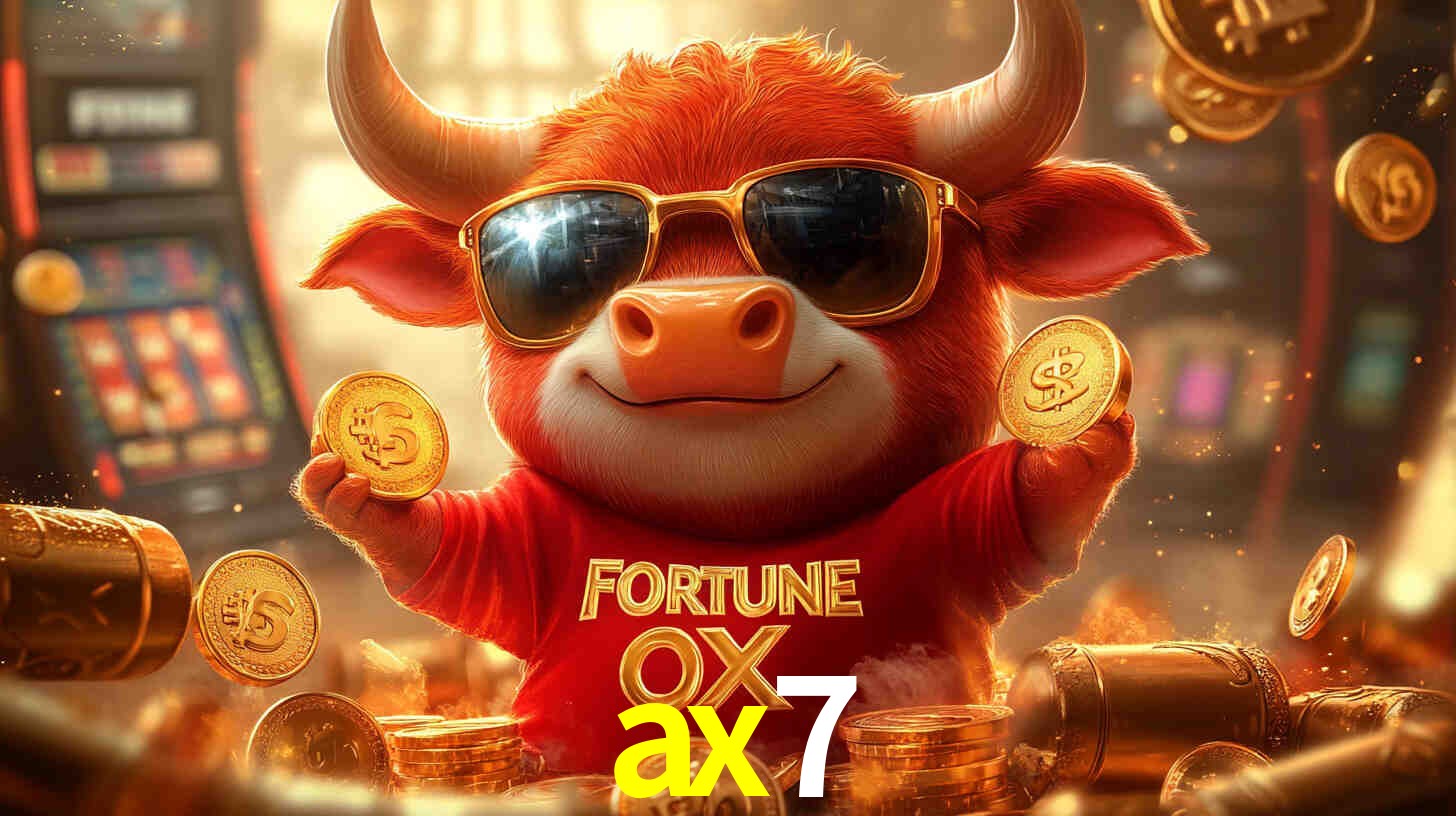 ax7 bet