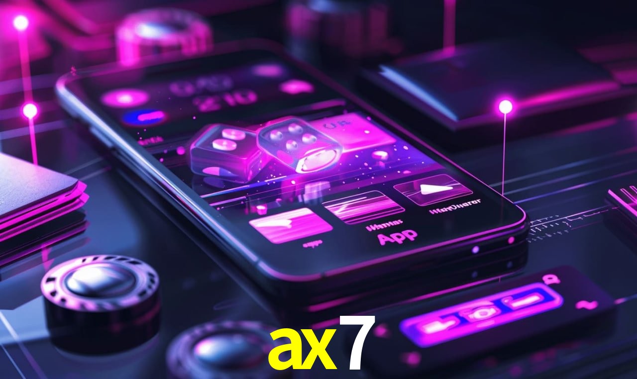 Football Betting ax7