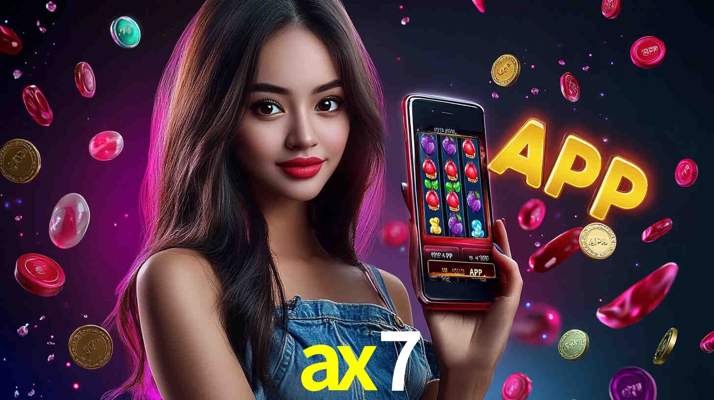 Explorando a Categoria de Eventos em Apostas na ax7