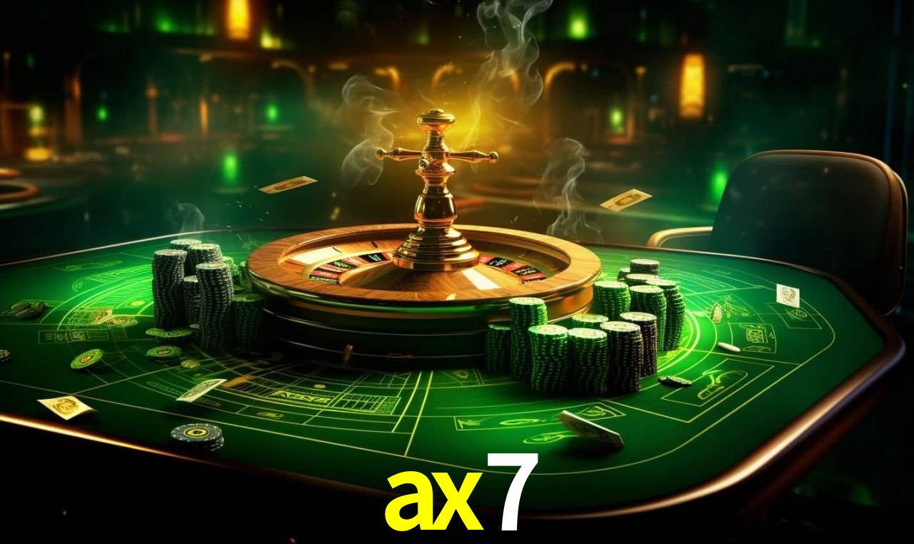Fortune Ox Auditado