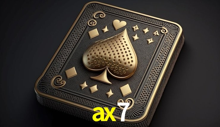 Avaliações dos Jogadores ax7