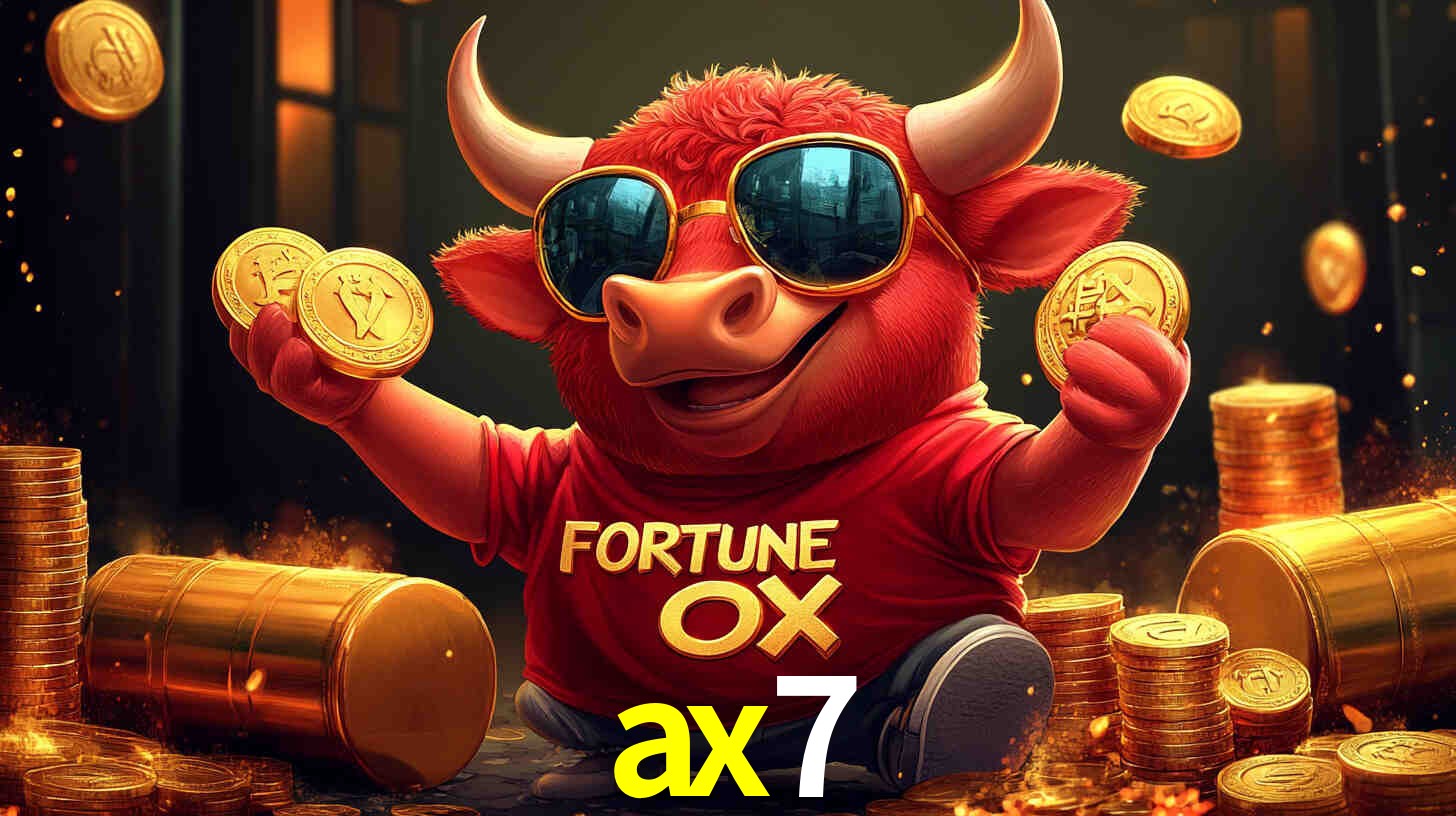 Explorando a Categoria de Eventos em Apostas na ax7
