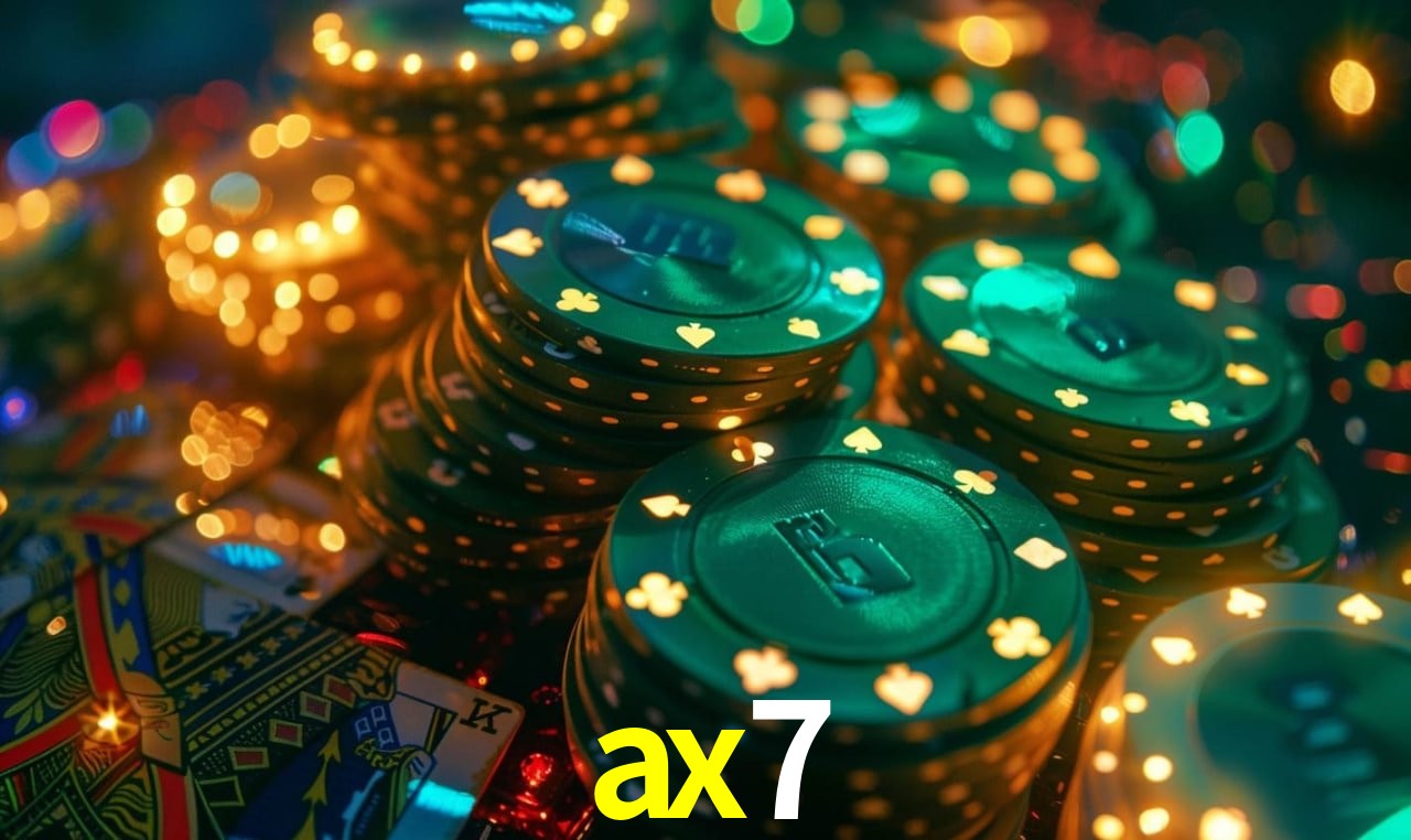 Apostas de Basquete ax7