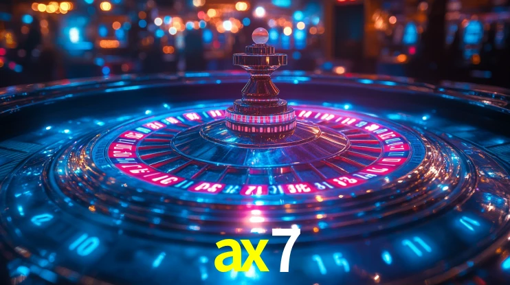 ax7,ax7.com