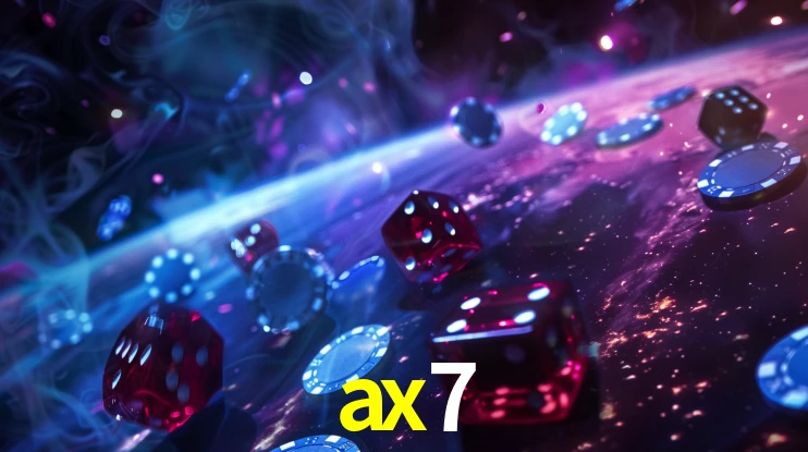 Secure Login ax7