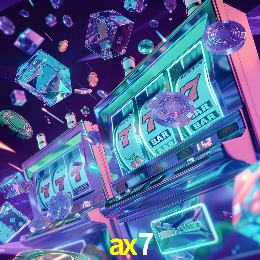 Fortune Rabbit Verificado
