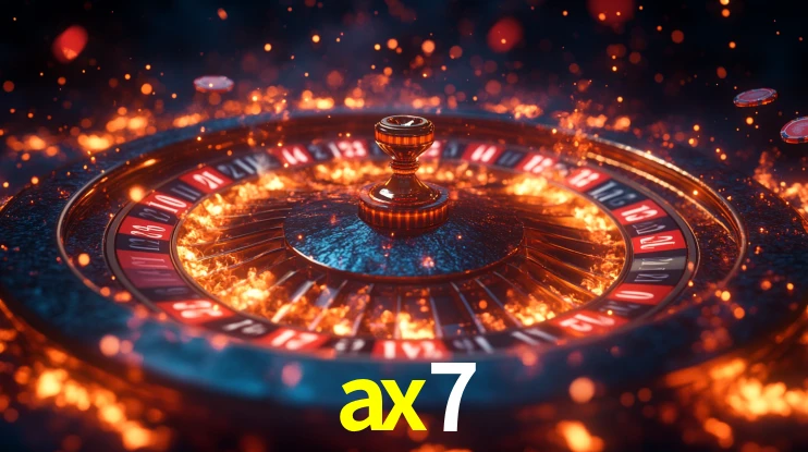 Experimente o Login Seguro Premium no ax7