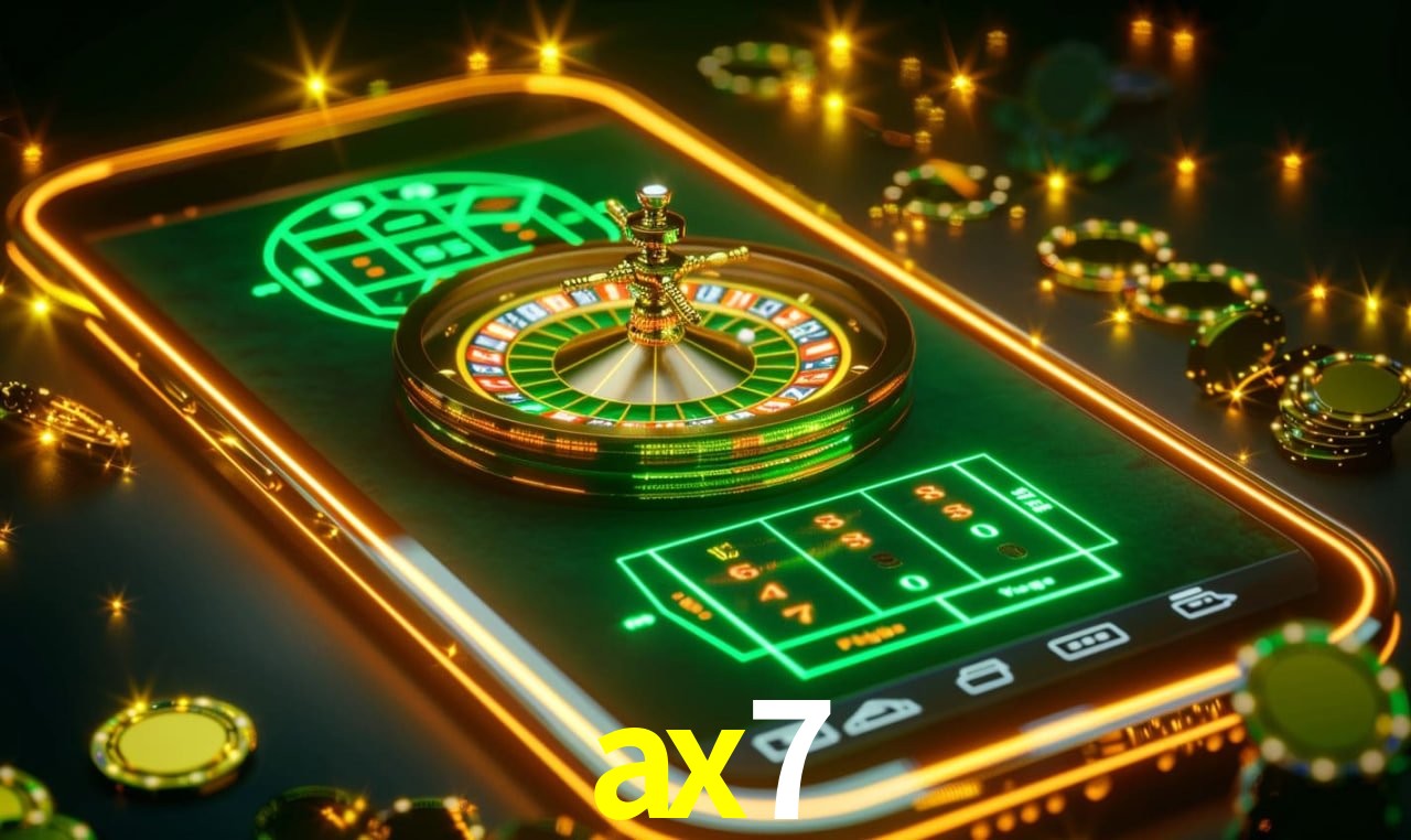 Ofertas Exclusivas ax7