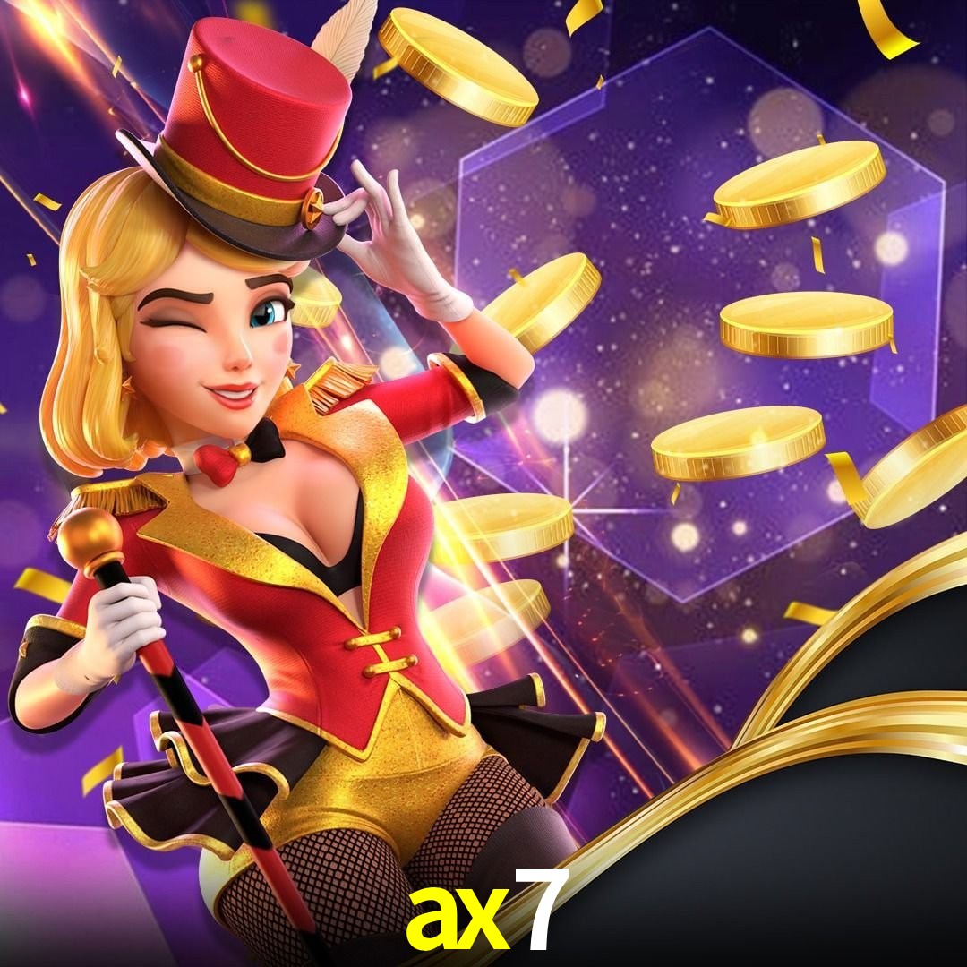 Spaceman Game ax7