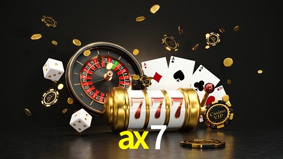 Crash Games Statistics ax7