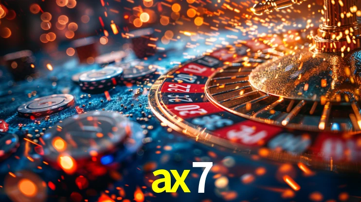 Security Systems ax7