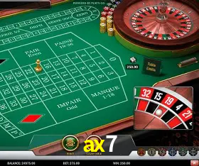 Dr. Ricardo Silva - Especialista em Live Casino