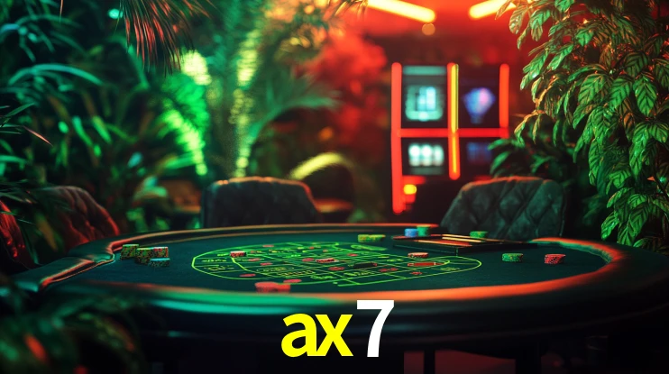 Tournaments ax7
