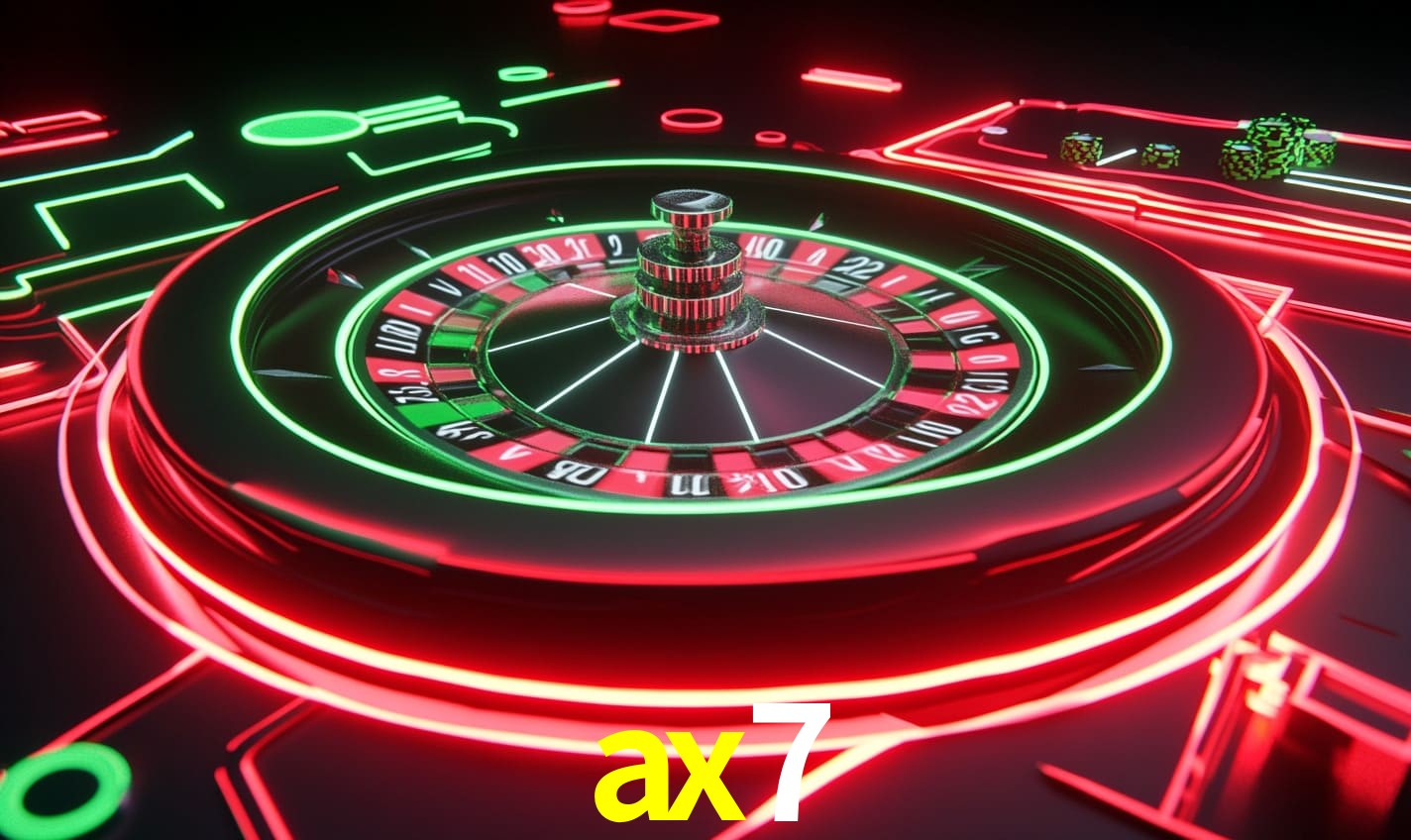 ax7 Download - Opções de Download por Plataforma