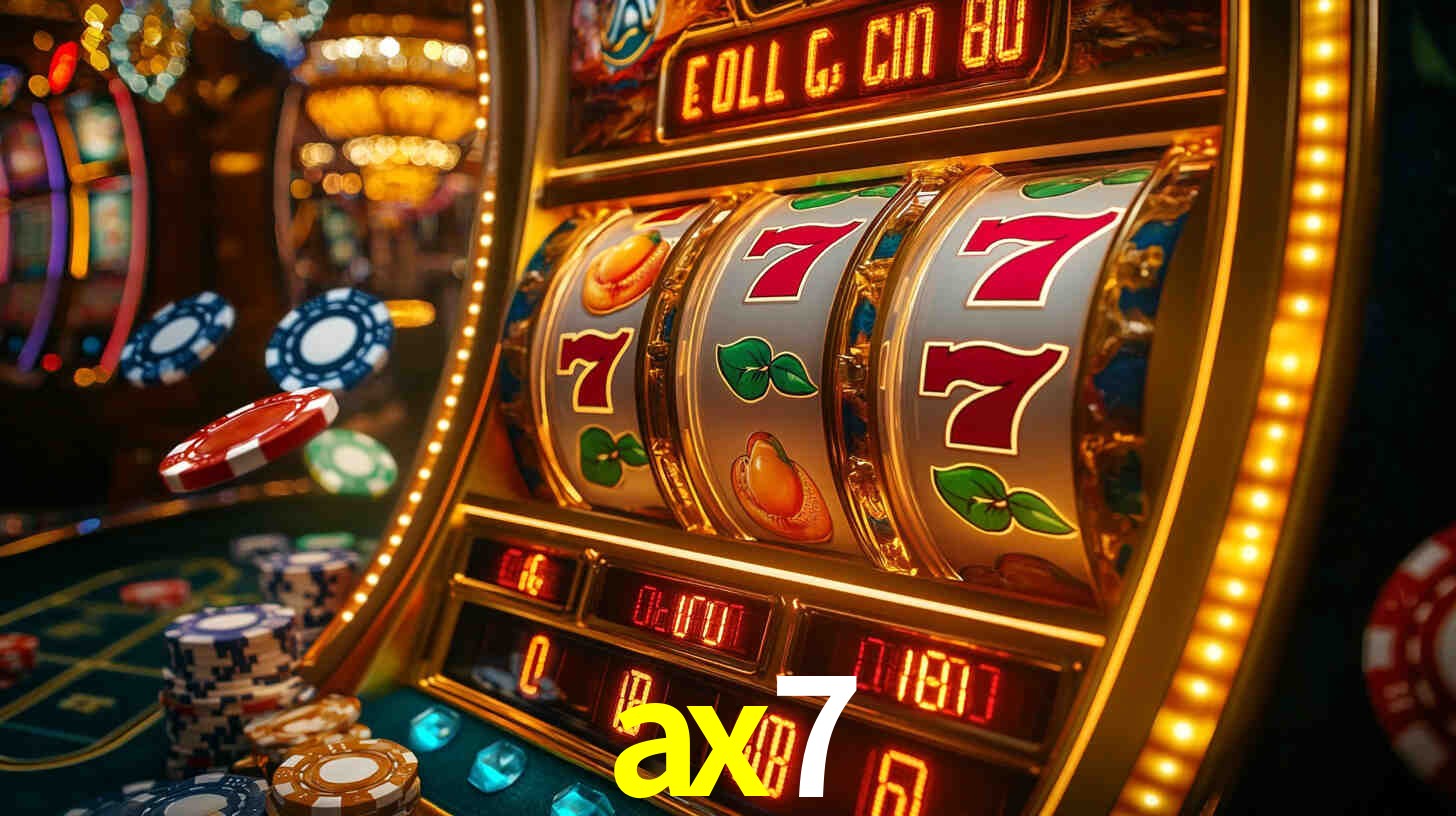 Instant EasyPaisa ax7