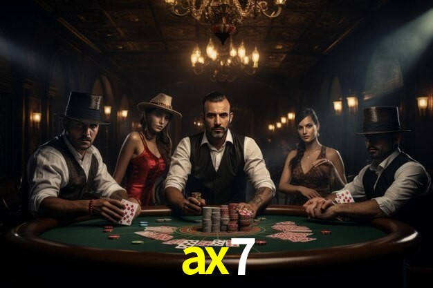 win44 Facebook Brasil - Siga Nossa Página Oficial