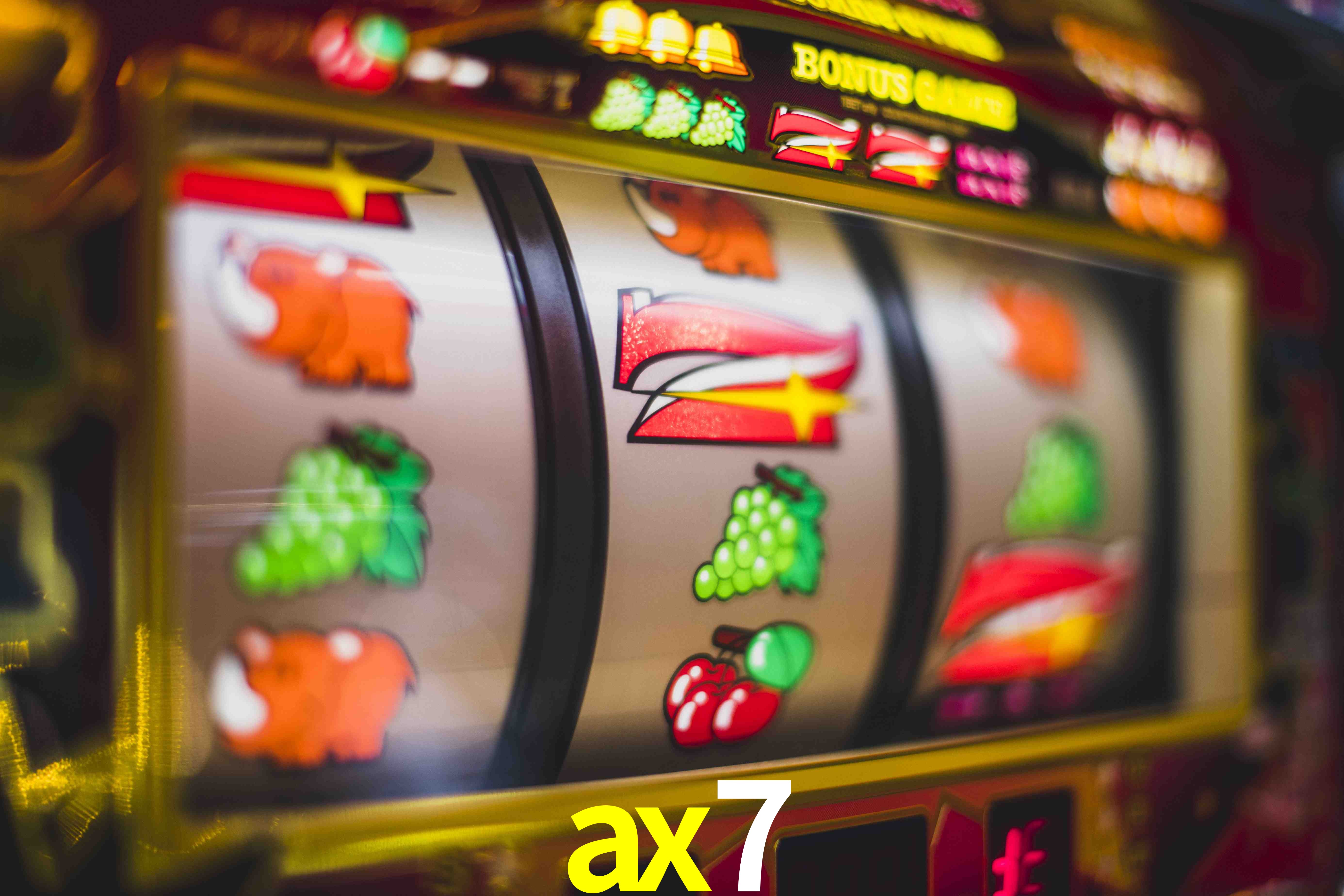 Crash Games Strategies ax7
