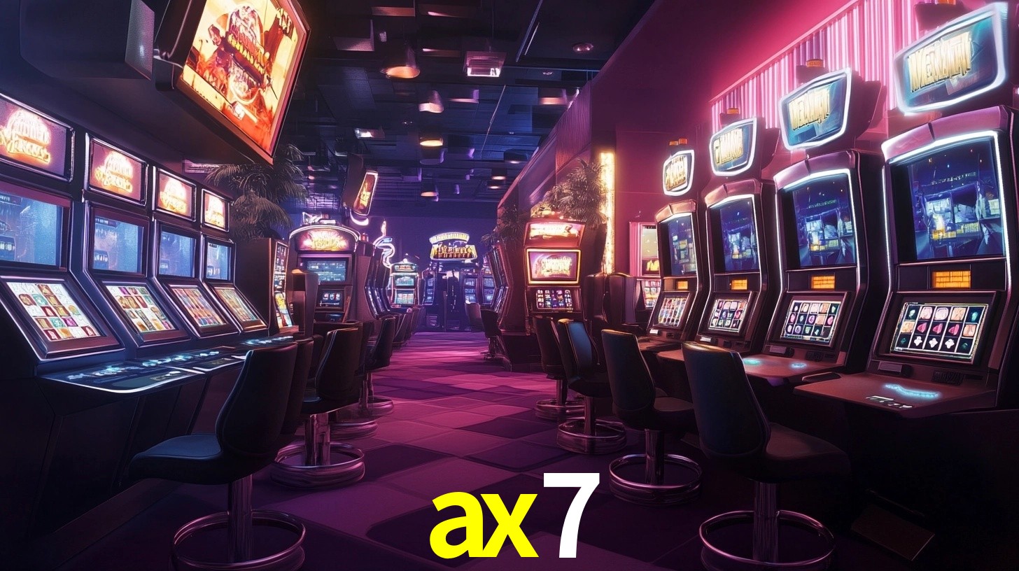 ax7
