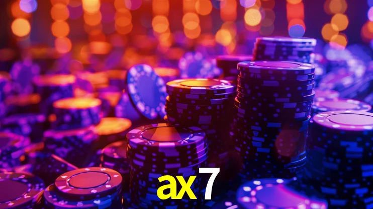 ax7,ax7.com