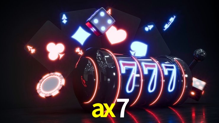 Tennis Betting ax7