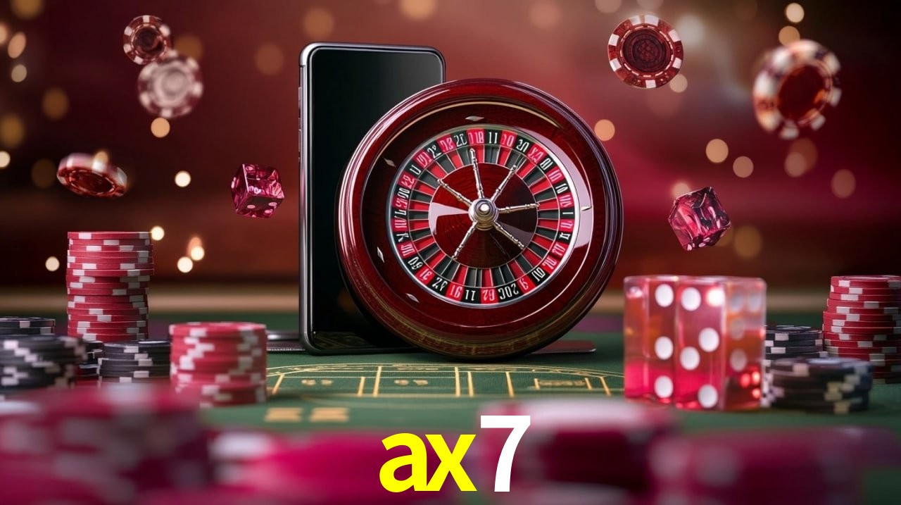 Basketball Betting ax7