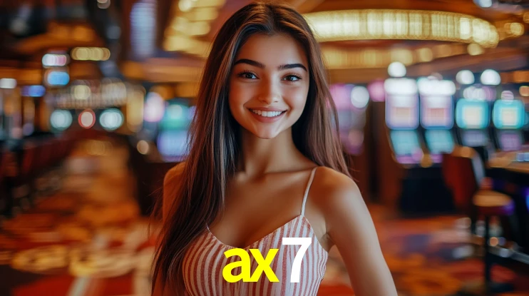 ax7,ax7.com