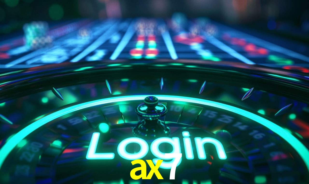 Estatísticas Esportivas ax7