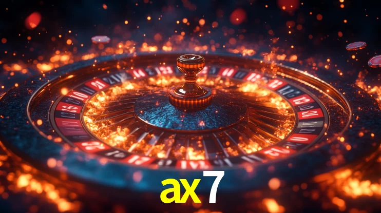 ax7,ax7 bet