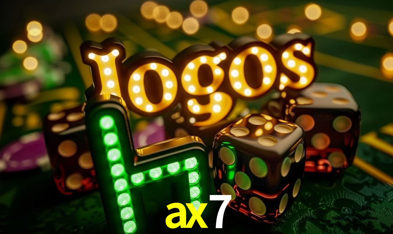 Descubra o Programa VIP da ax7: Vantagens Exclusivas para Jogadores