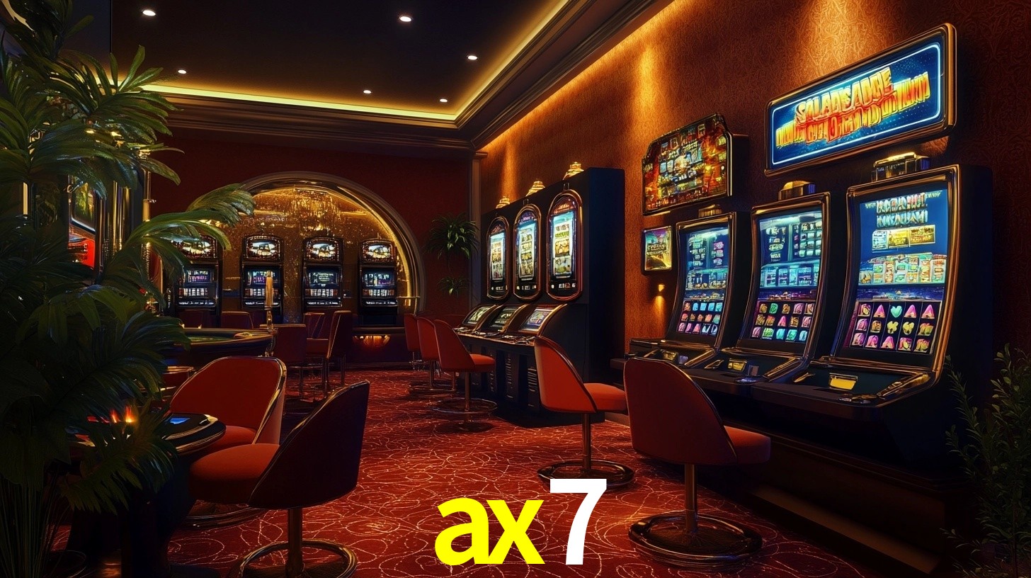 Instant EasyPaisa ax7