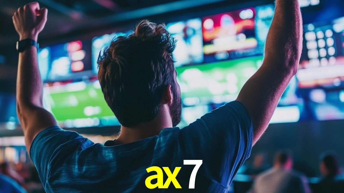 ax7,ax7 bet