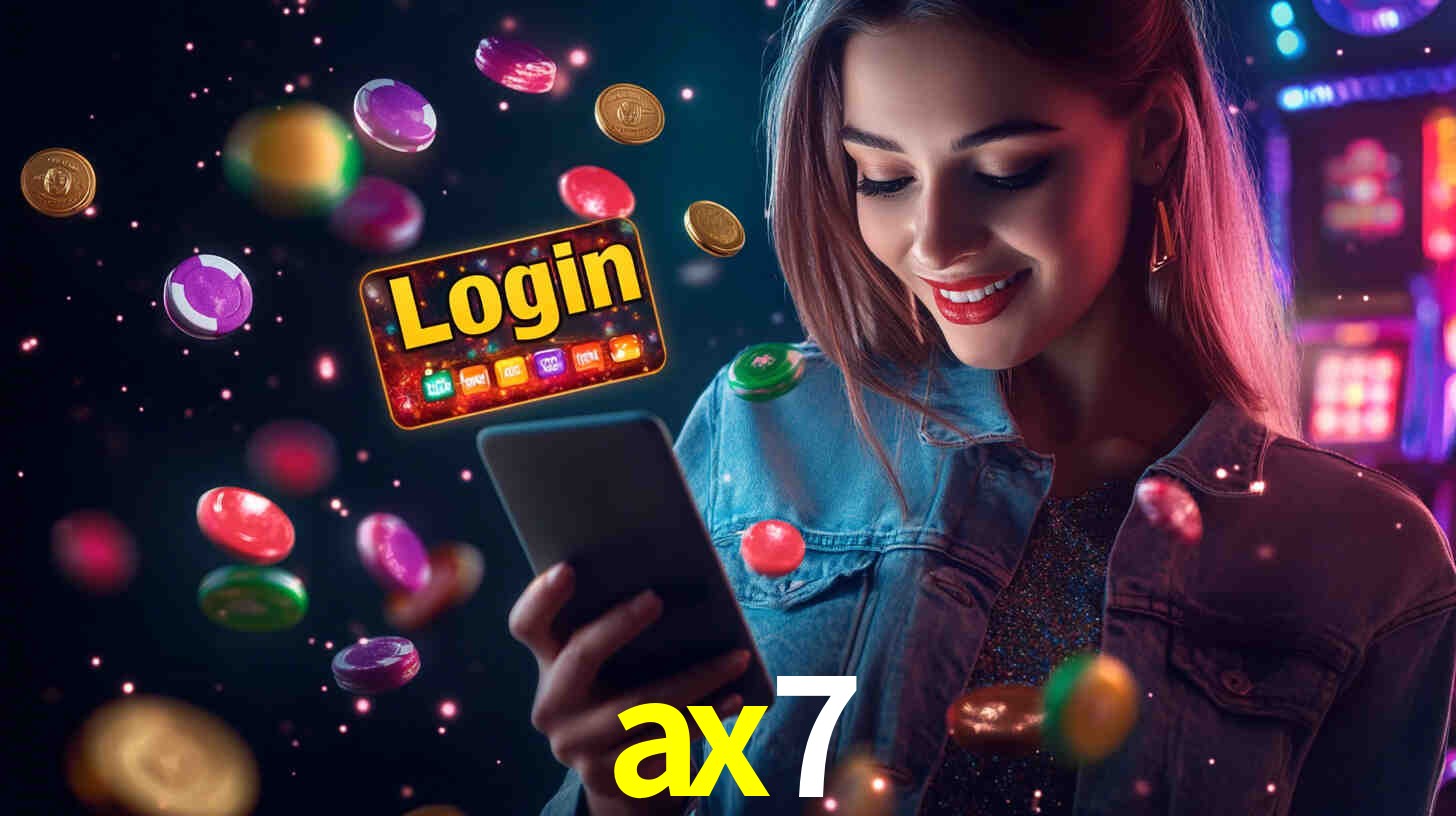 Apostas de Basquete ax7