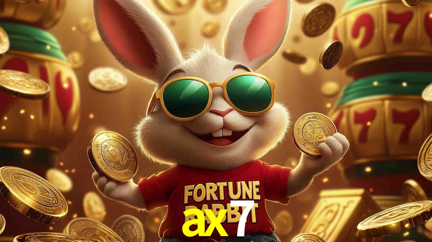ax7 bet