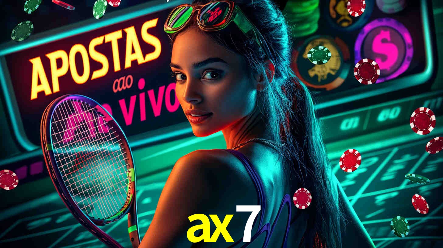 Jogo Aviator ax7