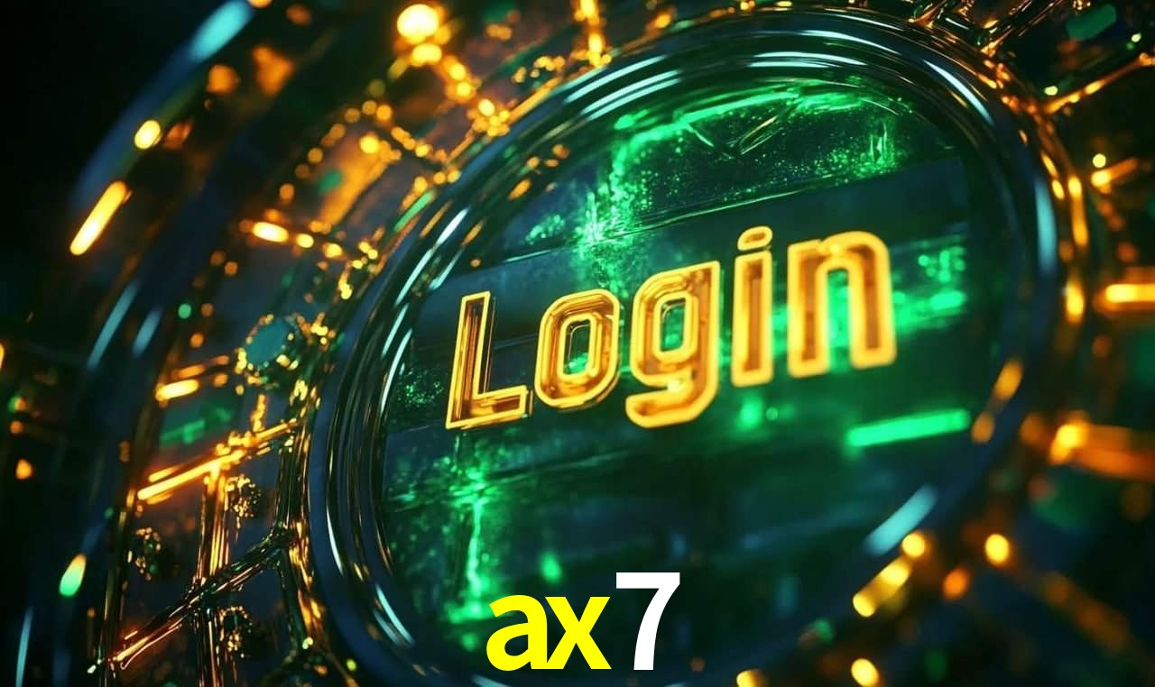 Descubra a Essência do ax7: Nossa História e Compromissos