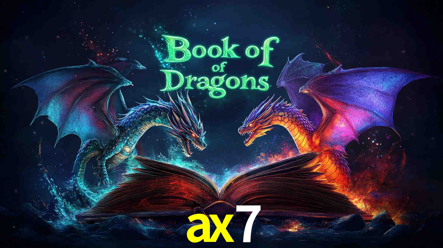Torneios ax7
