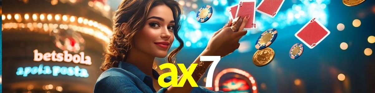 Football Betting ax7