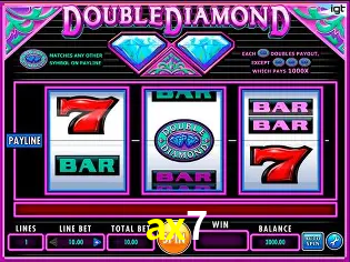 Descubra o Mundo do Cassino Online com ax7