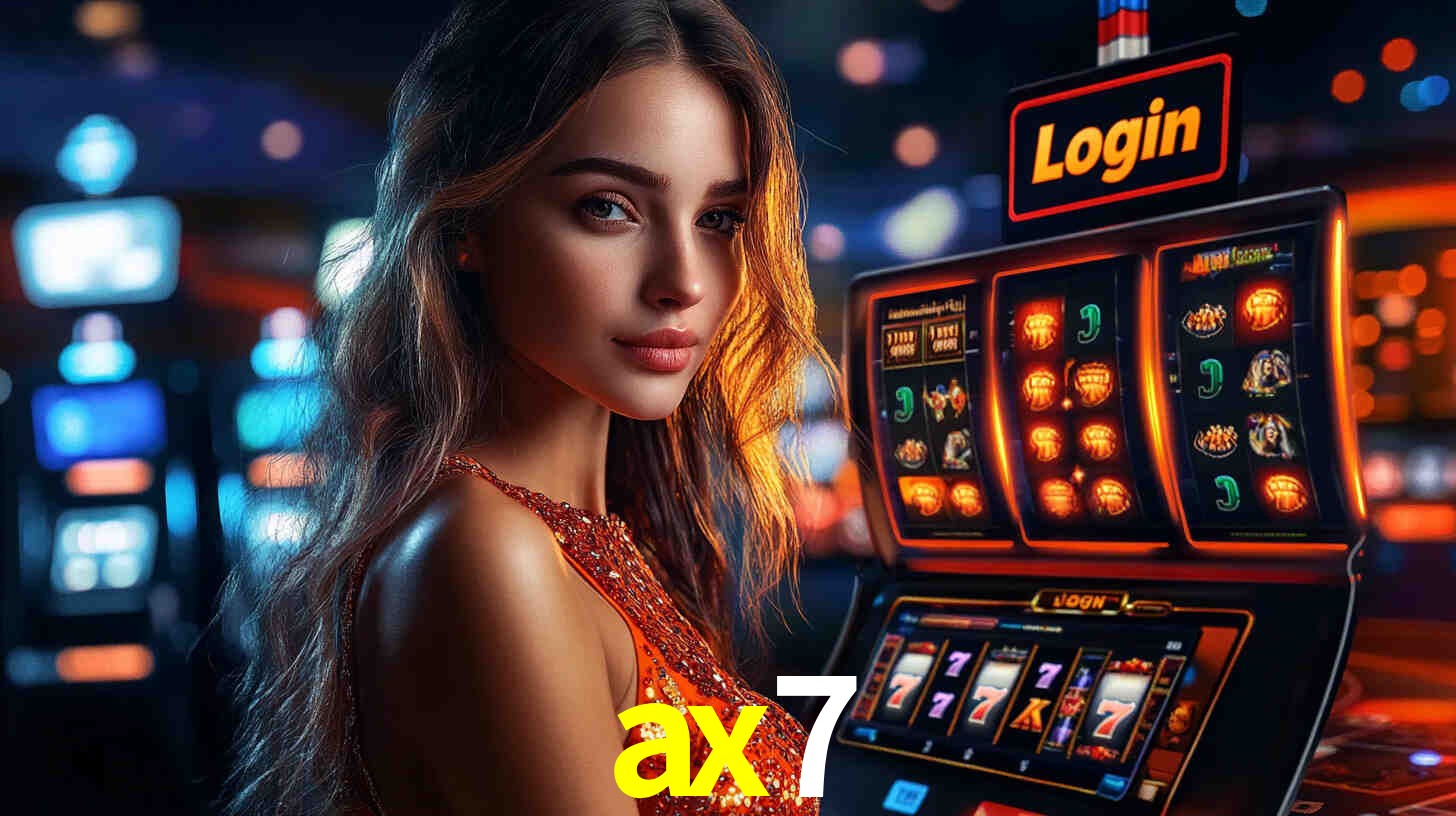 ax7,ax7 bet