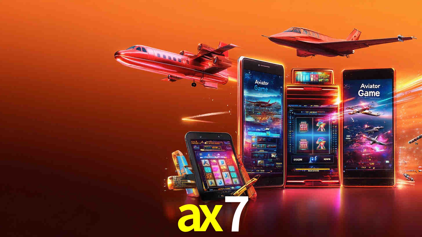 Bônus Diários ax7