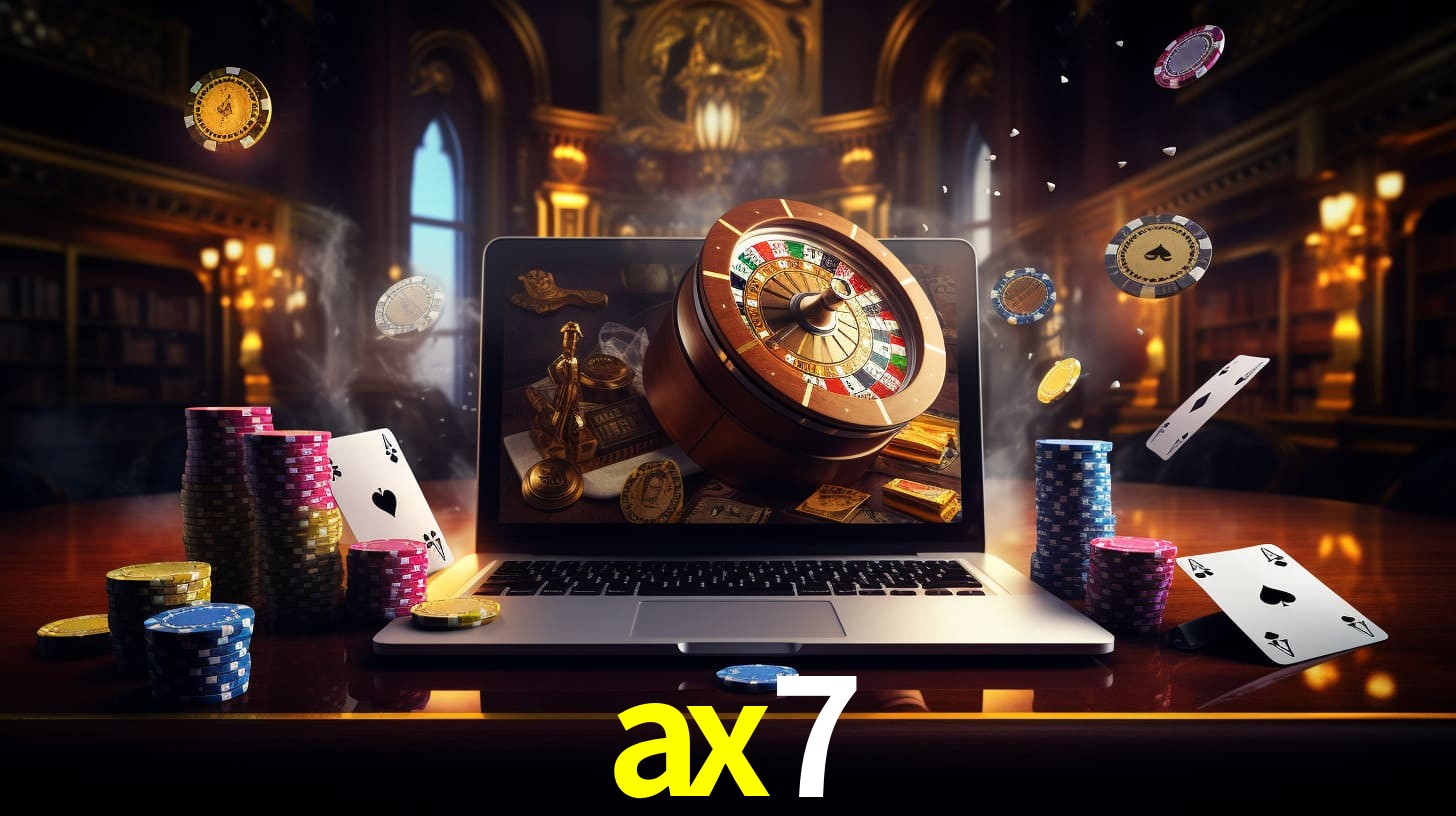 Daily Bonuses ax7