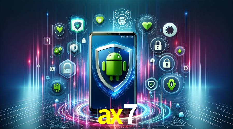 Bonus Features ax7