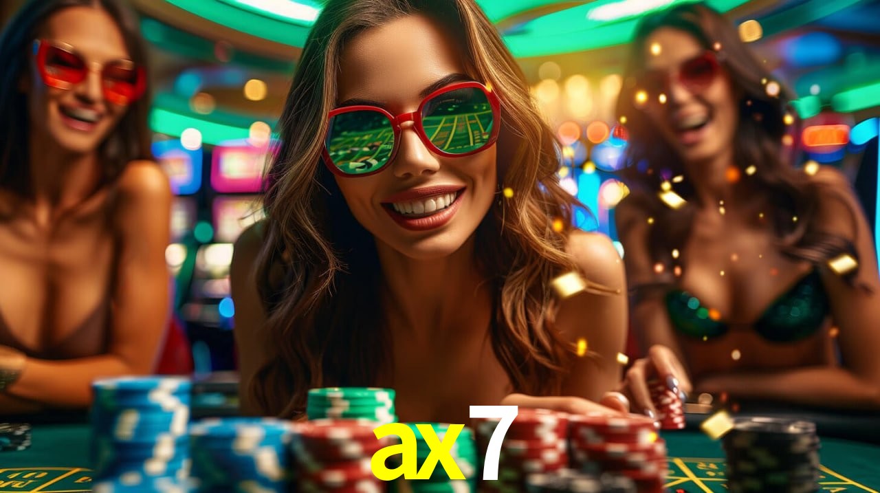 Crash Games Strategies ax7