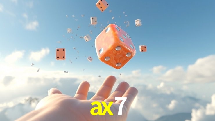 Roulette Table ax7
