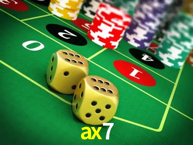Crash Games Statistics ax7