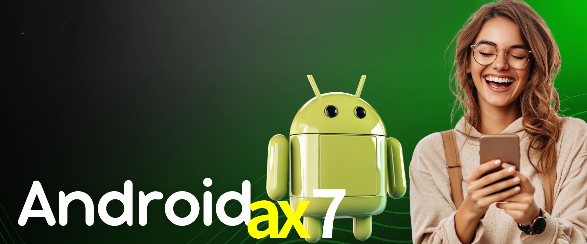 Quick Registration ax7